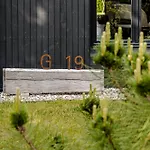 G-19 * Palanga