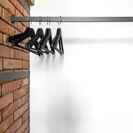 Appartement G-19 *