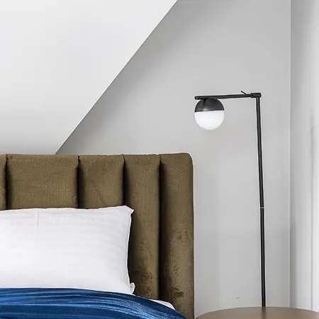 G-19 Appartement *